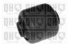 BMW 31121118680 Control Arm-/Trailing Arm Bush
